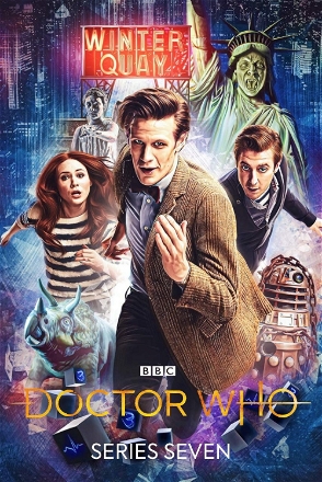 Doctor Who (2005)_0007