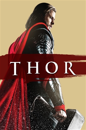 Thor