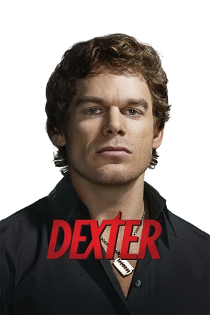 Dexter_0003