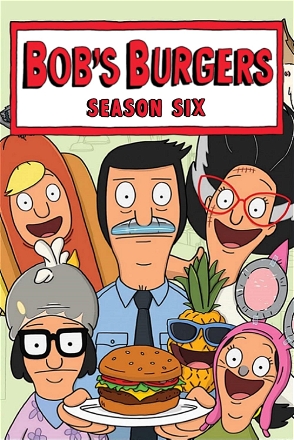 Bob's Burgers_0006