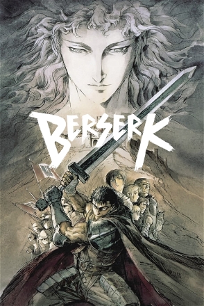 Berserk_0001