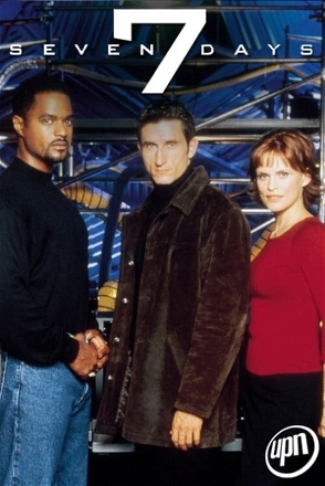7 Days_0001