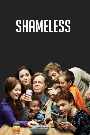 Shameless (US)