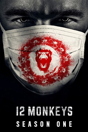 12 Monkeys_0001
