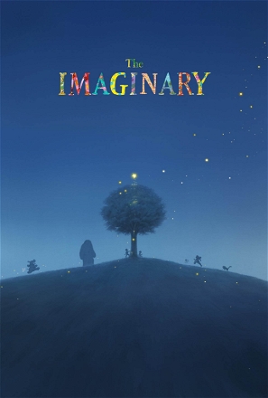 Imaginary