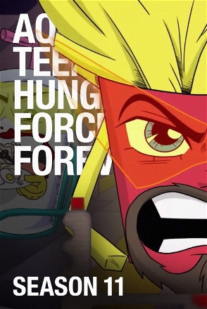 Aqua Teen Hunger Force_0011