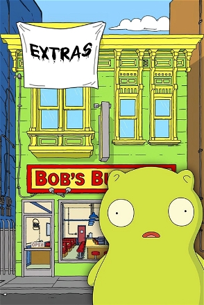 Bob's Burgers_0000