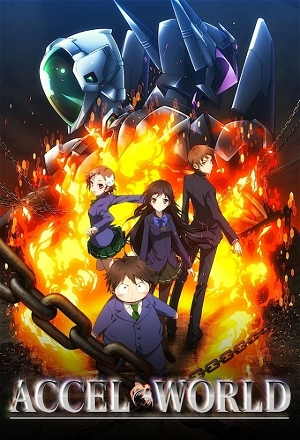 Accel World (2012)_0001