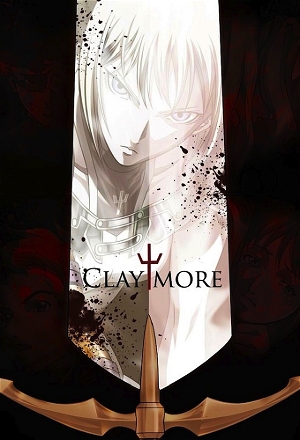 Claymore_0001