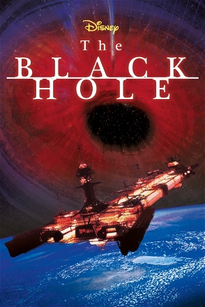 Black Hole