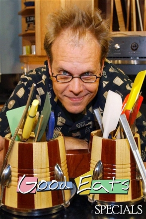 Alton's Countdown to T-Day