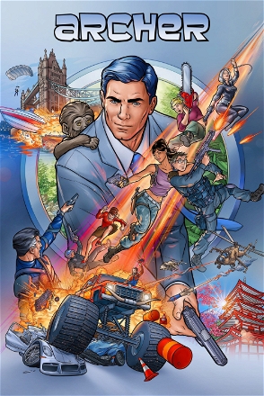 Archer (2009)_0012
