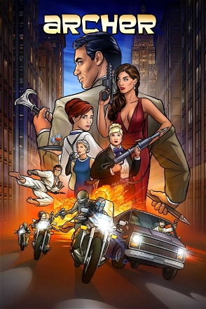 Archer (2009)_0011