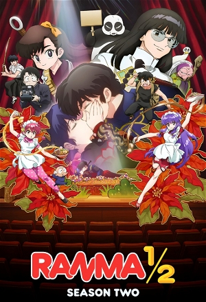 "Okonomiyaki" Means "I Love You"