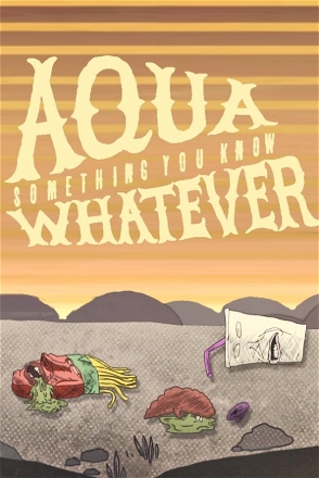 Aqua Teen Hunger Force_0009