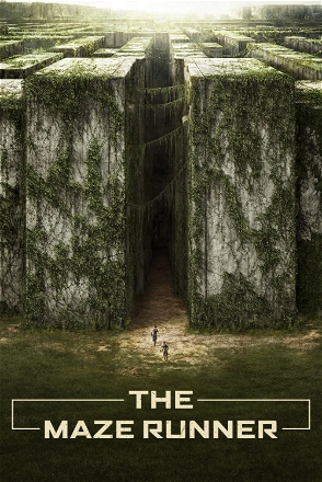 Maze Runner