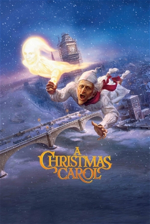 Christmas Carol