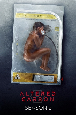 Altered Carbon_0002