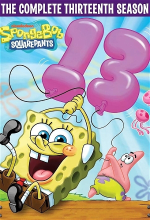 Ain't That the Tooth