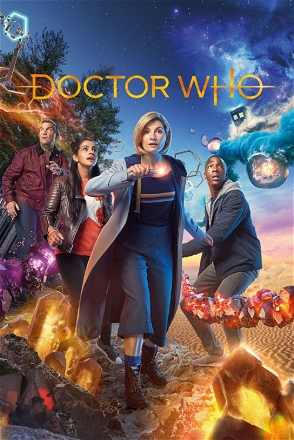 Doctor Who (2005)_0011