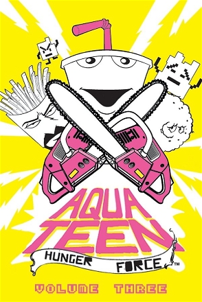 Aqua Teen Hunger Force_0003