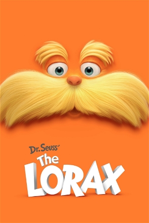 Lorax