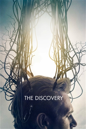 Discovery