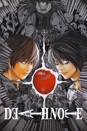 Death Note_0001