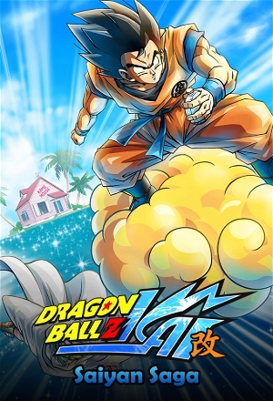 Dragon Ball Kai_0001
