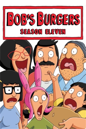 Bob's Burgers_0011