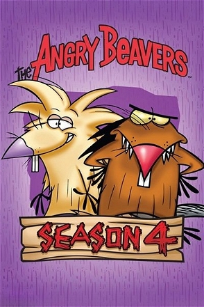 The Angry Beavers_0004