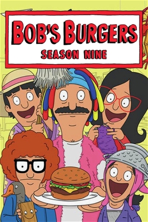 Bob's Burgers_0009