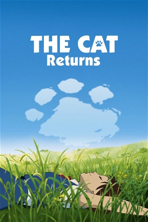 Cat Returns