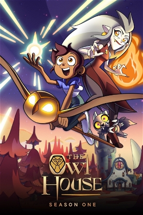 Adventures in the Elements