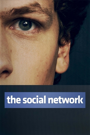 Social Network