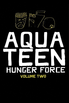 Aqua Teen Hunger Force_0002