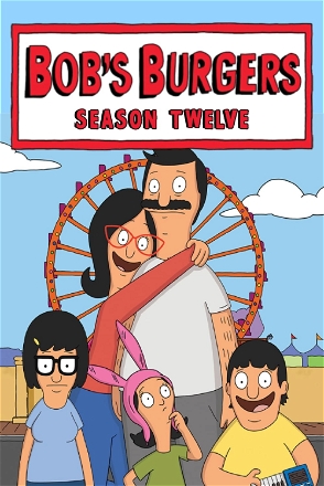 Bob's Burgers_0012