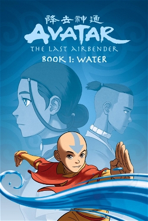 Avatar: The Last Airbender_0001