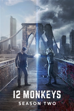 12 Monkeys_0002