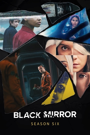 Black Mirror_0006