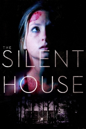 Silent House