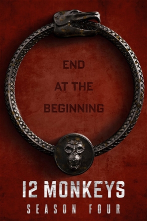 12 Monkeys_0004