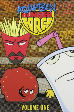Aqua Teen Hunger Force_0001
